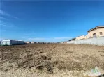 Balotesti - Teren intravilan cu toate utilitatile