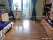 Apartament de vanzare, cu 4 camere, 91 mp, zona-Astra