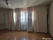 Apartament cu 4 camere de vânzare în zona Central 