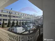 Apartament cu 4 camere de vânzare în zona Central 