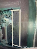 Teren Intravilan de vanzare, 3900 mp, zona Suceava-Cumparatu