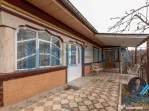 Casă de vânzare Buhuși, Str. Orbic