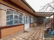 Casă de vânzare Buhuși, Str. Orbic 