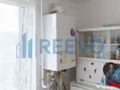 Casă de vânzare Buhuși, Str. Orbic 