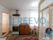 Casă de vânzare Buhuși, Str. Orbic 