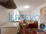 Casă de vânzare Buhuși, Str. Orbic 