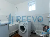 Casă de vânzare Buhuși, Str. Orbic 