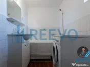 Casă de vânzare Buhuși, Str. Orbic 