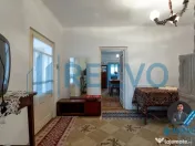 Casă de vânzare Buhuși, Str. Orbic 