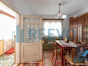 Casă de vânzare Buhuși, Str. Orbic 