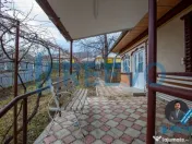 Casă de vânzare Buhuși, Str. Orbic 