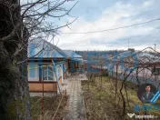 Casă de vânzare Buhuși, Str. Orbic 
