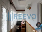 Casă de vânzare Buhuși, Str. Orbic 