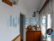 Casă de vânzare Buhuși, Str. Orbic 