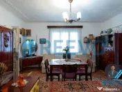 Casă de vânzare Buhuși, Str. Orbic 