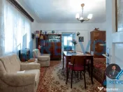 Casă de vânzare Buhuși, Str. Orbic 