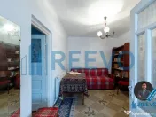 Casă de vânzare Buhuși, Str. Orbic 