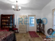 Casă de vânzare Buhuși, Str. Orbic 