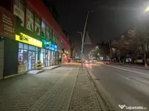 Spatiu comercial zona Orizont - Marasesti