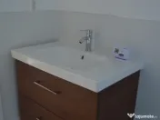 Busteni-Apartament cu doua camere 