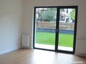Busteni-Apartament cu doua camere 