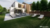 Teren generos pentru casa ta, in mijlocul orașului FĂR?... 