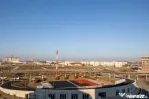 Teren generos pentru casa ta, in mijlocul orașului FĂR?...