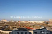 Teren generos pentru casa ta, in mijlocul orașului FĂR?... 