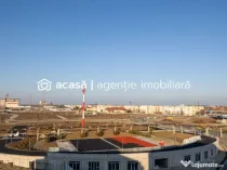 Teren generos pentru casa ta, in mijlocul orașului FĂR?...