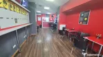 Spatiu comercial zona Ultracentrala - ID : RH-42303-property