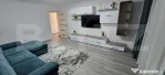 Vanzare apartament 2 camere, 61 mp, zona Carpati 2,
