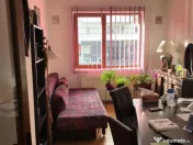 Apartament 2 camere zona Central Sibiu 