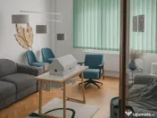 Apartament 2 camere zona Central Sibiu 