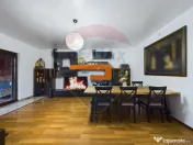 Casă deosebita cu 4 camere în zona Centrala Bragadiru 