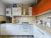 Casă deosebita cu 4 camere în zona Centrala Bragadiru 