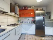 Casă deosebita cu 4 camere în zona Centrala Bragadiru 