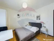 Casă deosebita cu 4 camere în zona Centrala Bragadiru 