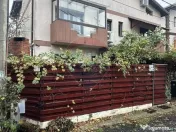 Casă deosebita cu 4 camere în zona Centrala Bragadiru 