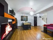 Casă deosebita cu 4 camere în zona Centrala Bragadiru 