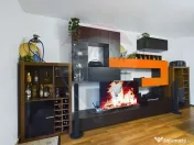 Casă deosebita cu 4 camere în zona Centrala Bragadiru 