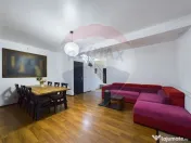 Casă deosebita cu 4 camere în zona Centrala Bragadiru 