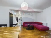 Casă deosebita cu 4 camere în zona Centrala Bragadiru 