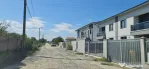 Vanzari terenuri in Palazu Mare