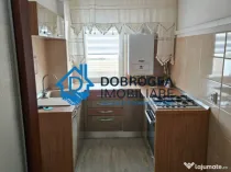 Zona Ultracentrala- Apartament 2 camere ,etaj 2, centrala ga