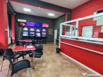 Spatiu comercial zona Confectii - ID : RH-42333-property