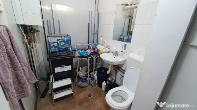 Spatiu comercial zona Confectii - ID : RH-42333-property