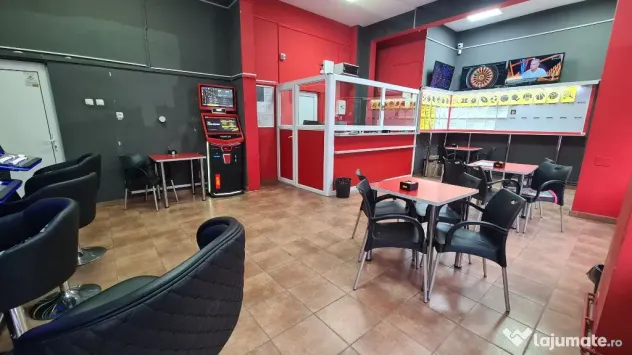 Spatiu comercial zona Confectii - ID : RH-42333-property