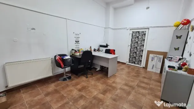 Spatiu comercial zona Confectii - ID : RH-42333-property
