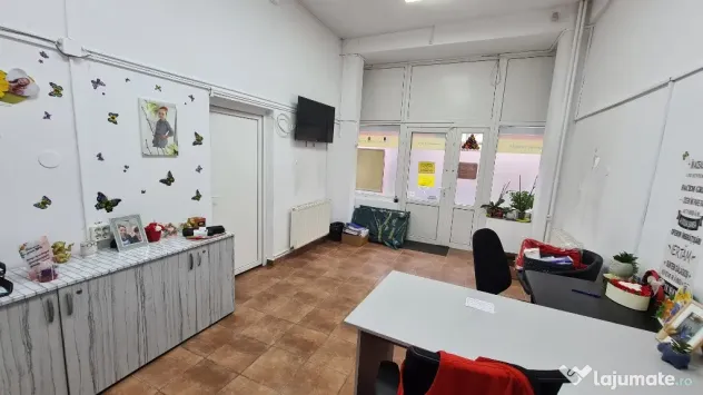 Spatiu comercial zona Confectii - ID : RH-42333-property