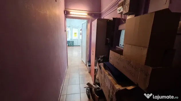 Spatiu comercial zona Confectii - ID : RH-42333-property